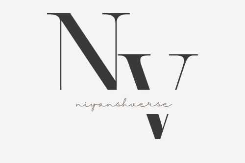 niyanshverse.org