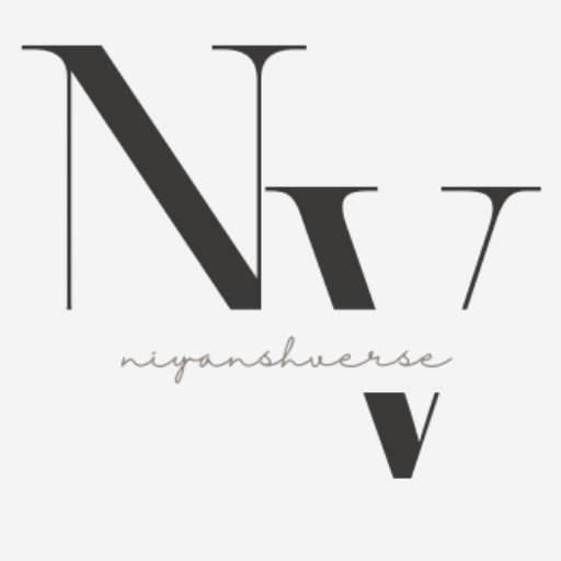 niyanshverse.org