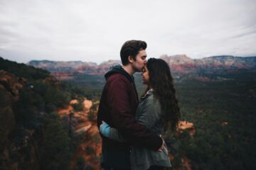 featured image